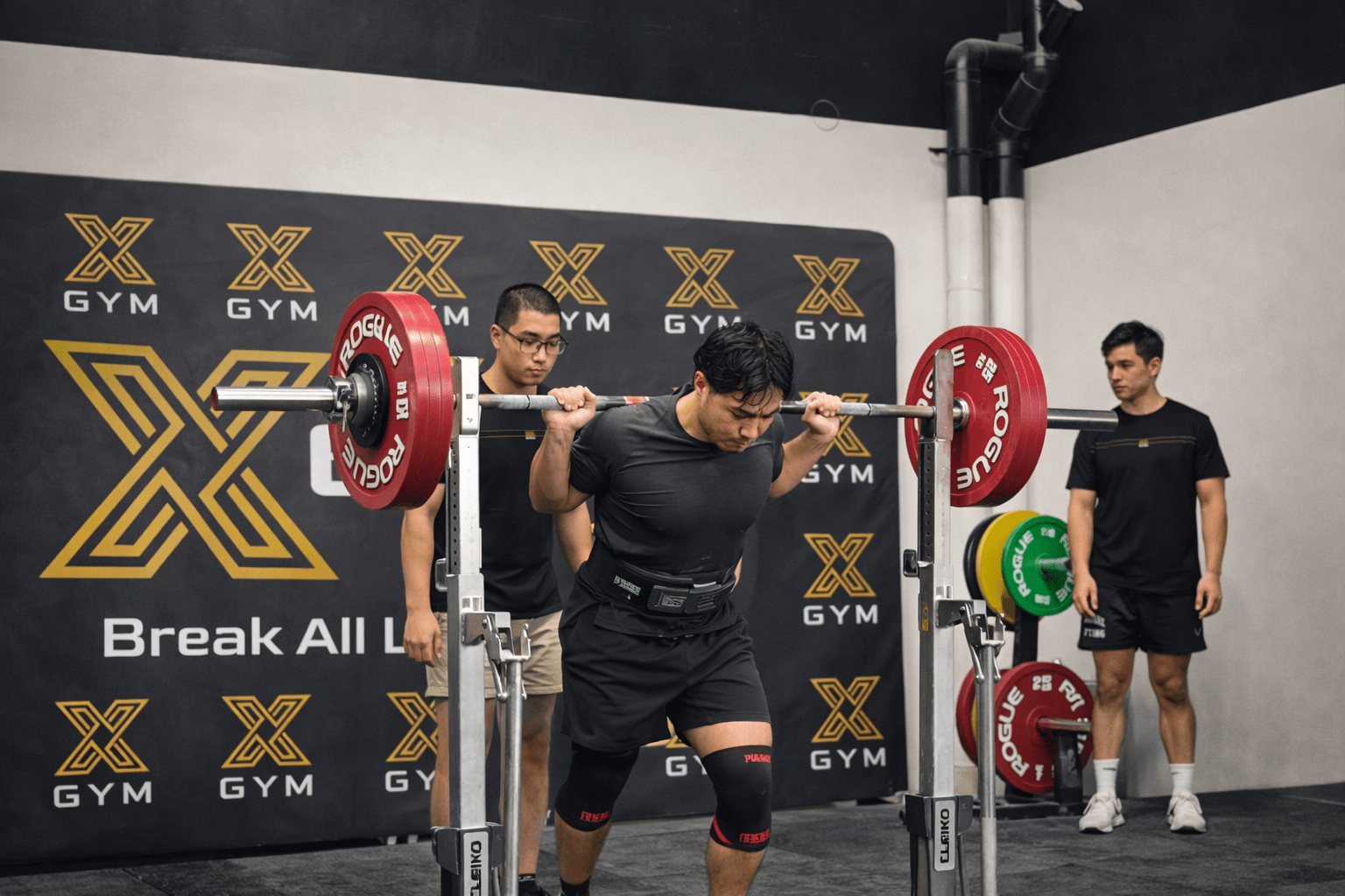 Physiotherapy Tips for Better Recovery After Heavy Lifting