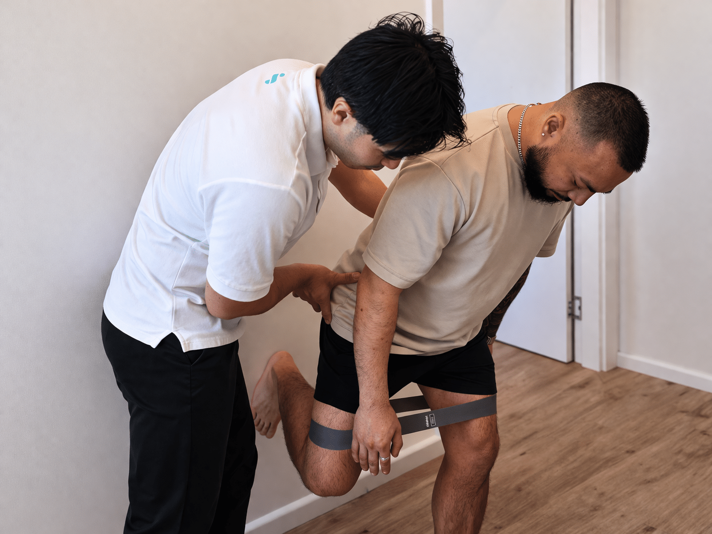 Common Powerlifting Injuries and How Physiotherapy Can Help