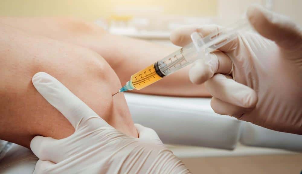 What You Need to Know about Corticosteroid Injections